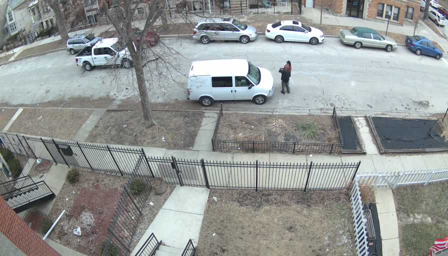 Reolink Camera Two_01_Reolink Home Hub One_20260224122122.jpg